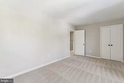 3105 Miller Heights Road, Oakton, VA 22124 - Photo 39