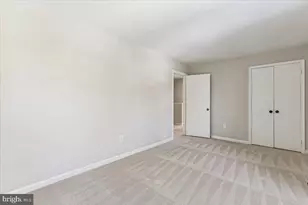 3105 Miller Heights Rd, Oakton, VA 22124 - Photo 39