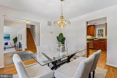 3105 Miller Heights Road, Oakton, VA 22124 - Photo 9