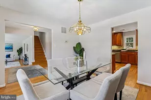 3105 Miller Heights Rd, Oakton, VA 22124 - Photo 9