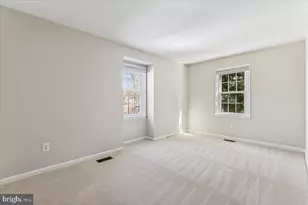 3105 Miller Heights Rd, Oakton, VA 22124 - Photo 39