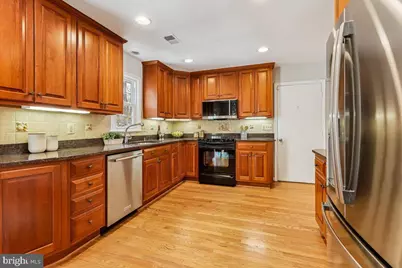 3105 Miller Heights Road, Oakton, VA 22124 - Photo 13