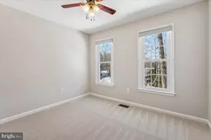 3105 Miller Heights Rd, Oakton, VA 22124 - Photo 35