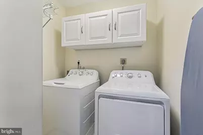 3105 Miller Heights Road, Oakton, VA 22124 - Photo 43