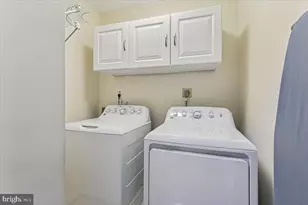 3105 Miller Heights Rd, Oakton, VA 22124 - Photo 43