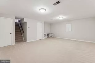 3105 Miller Heights Rd, Oakton, VA 22124 - Photo 45