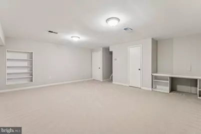 3105 Miller Heights Road, Oakton, VA 22124 - Photo 45