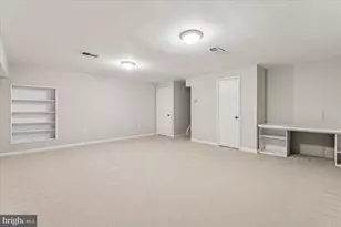 3105 Miller Heights Rd, Oakton, VA 22124 - Photo 45