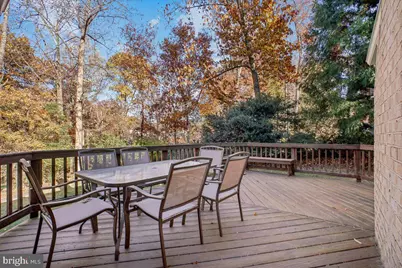 3105 Miller Heights Road, Oakton, VA 22124 - Photo 25