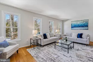 3105 Miller Heights Rd, Oakton, VA 22124 - Photo 21