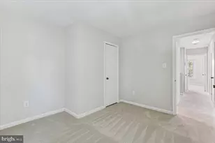 3105 Miller Heights Rd, Oakton, VA 22124 - Photo 41