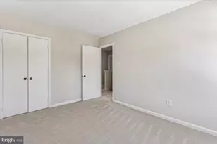 3105 Miller Heights Rd, Oakton, VA 22124 - Photo 37