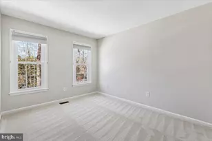 3105 Miller Heights Rd, Oakton, VA 22124 - Photo 37