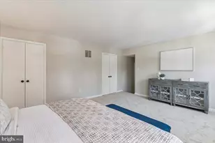 3105 Miller Heights Rd, Oakton, VA 22124 - Photo 33