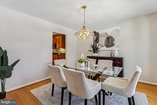 3105 Miller Heights Rd, Oakton, VA 22124 - Photo 27