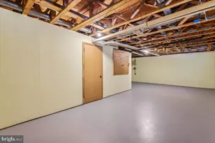 3105 Miller Heights Rd, Oakton, VA 22124 - Photo 49