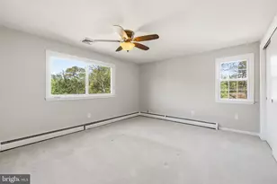 5216 Clifton St, Alexandria, VA 22312 - Photo 21