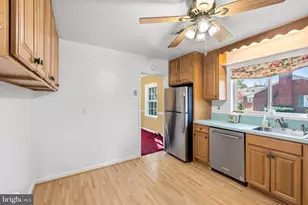 5216 Clifton St, Alexandria, VA 22312 - Photo 9