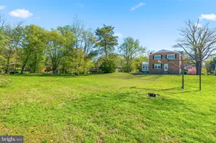 5216 Clifton St, Alexandria, VA 22312 - Photo 29