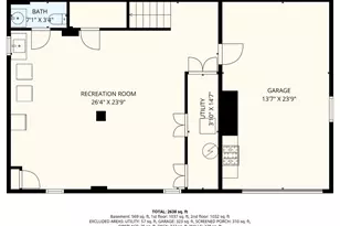 5216 Clifton St, Alexandria, VA 22312 - Photo 31