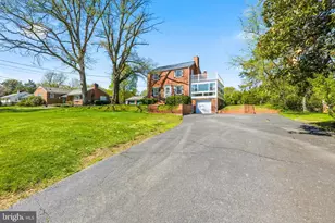 5216 Clifton St, Alexandria, VA 22312 - Photo 3