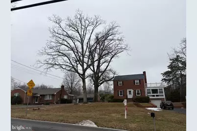 5216 Clifton Street, Alexandria, VA 22312 - Photo 3