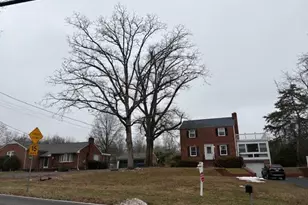 5216 Clifton St, Alexandria, VA 22312 - Photo 3