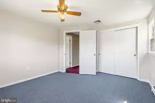 5216 Clifton St, Alexandria, VA 22312 - Photo 15