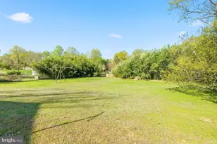 5216 Clifton St, Alexandria, VA 22312 - Photo 27