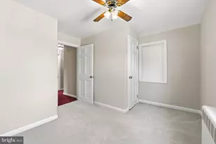 5216 Clifton St, Alexandria, VA 22312 - Photo 19