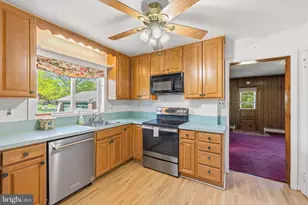 5216 Clifton St, Alexandria, VA 22312 - Photo 7