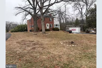 5216 Clifton Street, Alexandria, VA 22312 - Photo 5