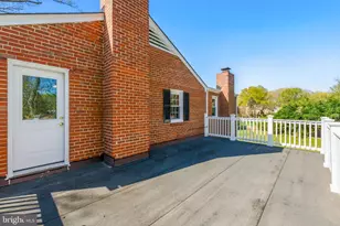 5216 Clifton St, Alexandria, VA 22312 - Photo 25