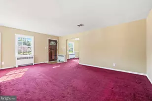 5216 Clifton St, Alexandria, VA 22312 - Photo 5