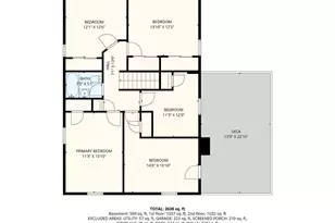 5216 Clifton St, Alexandria, VA 22312 - Photo 33