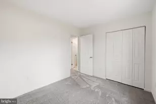 5508 Landmark Pl, Fairfax, VA 22032 - Photo 27