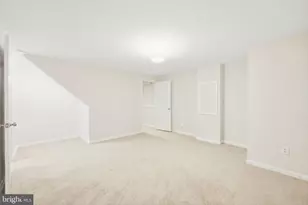 5508 Landmark Pl, Fairfax, VA 22032 - Photo 31