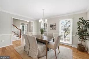 5508 Landmark Pl, Fairfax, VA 22032 - Photo 15