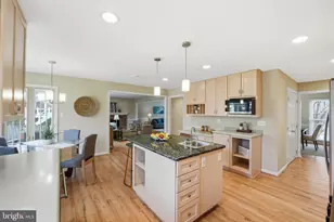 5508 Landmark Pl, Fairfax, VA 22032 - Photo 11