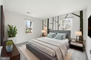 5508 Landmark Pl, Fairfax, VA 22032 - Photo 25