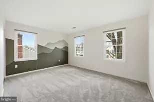 5508 Landmark Pl, Fairfax, VA 22032 - Photo 21