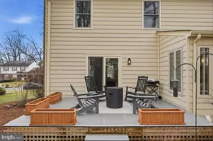 5508 Landmark Pl, Fairfax, VA 22032 - Photo 33