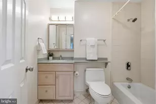 5508 Landmark Pl, Fairfax, VA 22032 - Photo 23