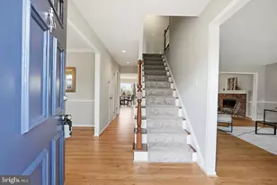 5508 Landmark Pl, Fairfax, VA 22032 - Photo 3