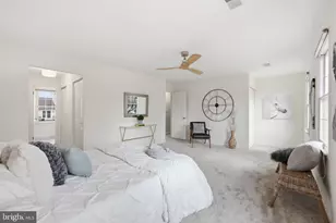 5508 Landmark Pl, Fairfax, VA 22032 - Photo 19