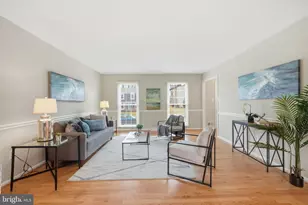 5508 Landmark Pl, Fairfax, VA 22032 - Photo 5