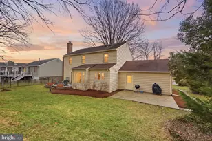 5508 Landmark Pl, Fairfax, VA 22032 - Photo 37