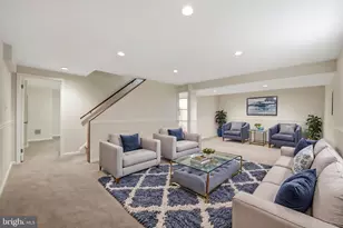 5508 Landmark Pl, Fairfax, VA 22032 - Photo 29