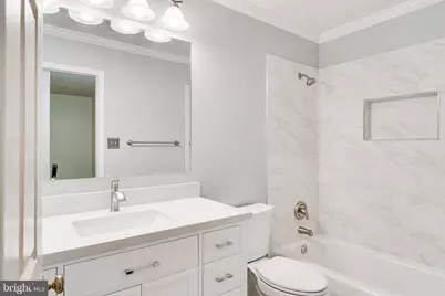 5931 Oakland Park Drive, Burke, VA 22015 - Photo 65