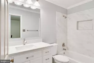 5931 Oakland Park Dr, Burke, VA 22015 - Photo 65